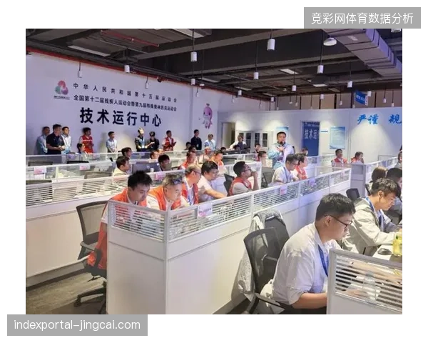赛事主办方能否解决多机构间指挥调度指令冲突的顽疾? 赛事主办方能否解决多机构间指挥调度指令冲突的顽疾?
