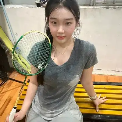 李文