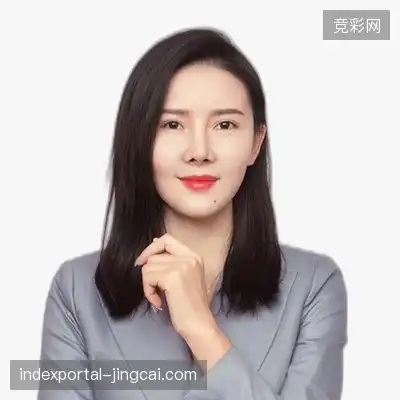 徐思龙