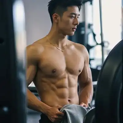薛泽龙